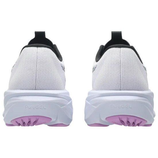 Asics GT-2000 15 Lite-Show